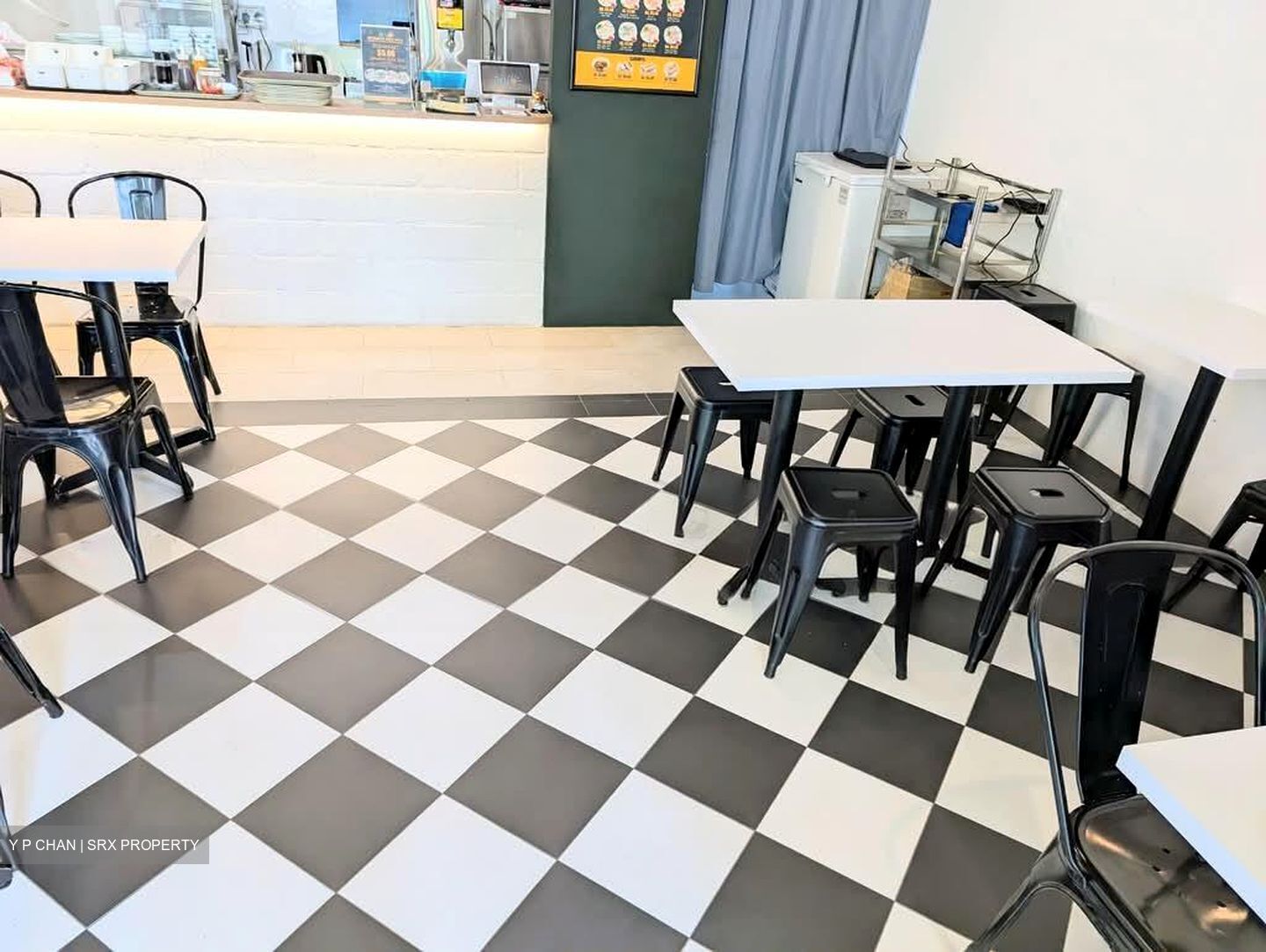Hexacube (D14), Retail #540848971